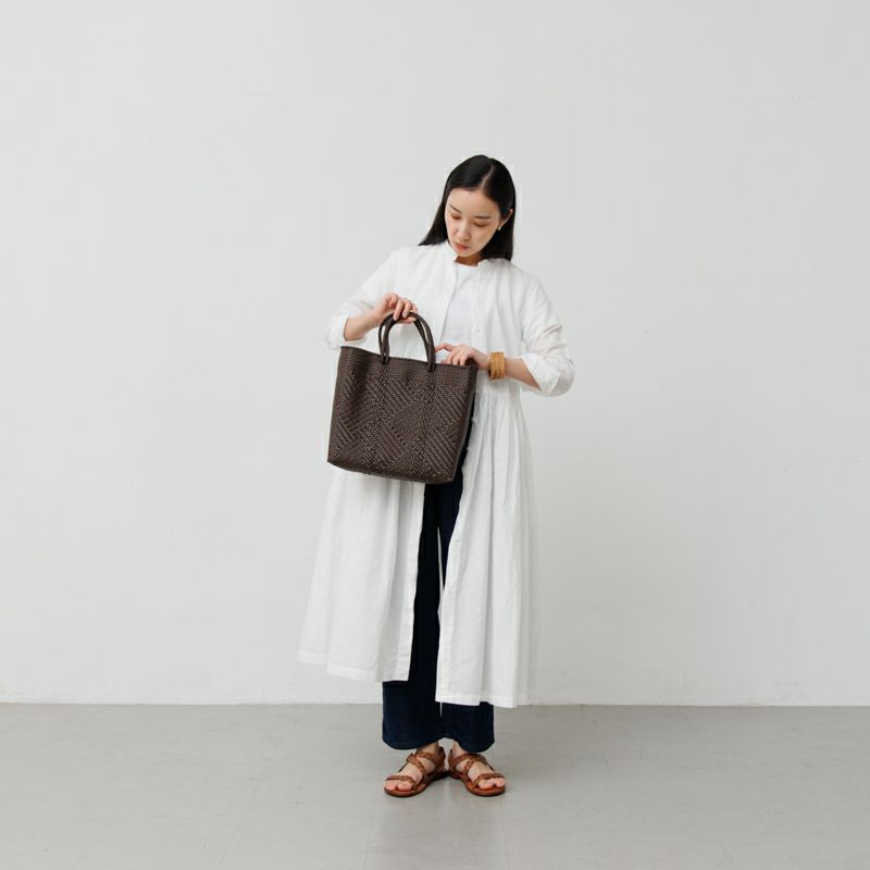 ※着用写真は実際のデザインと異なる場合がございます。