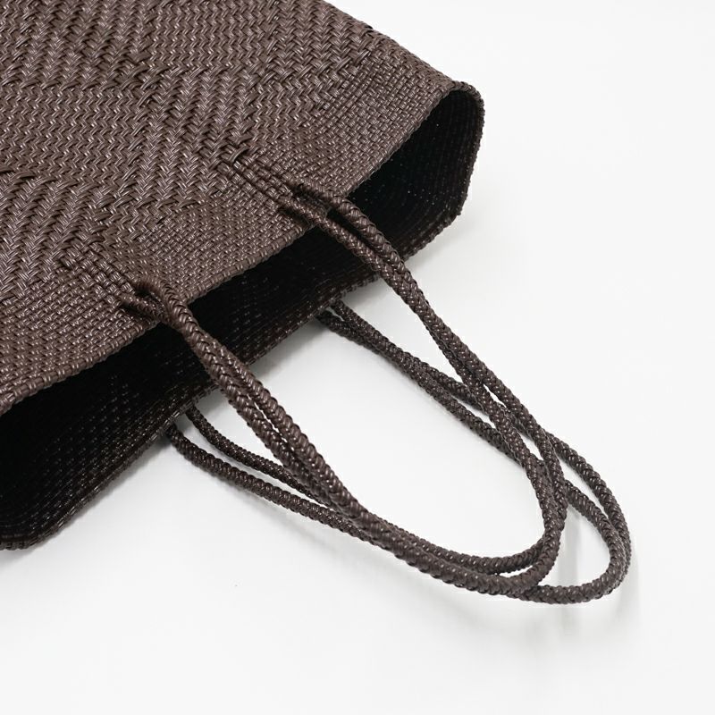 ※こちらの商品のMサイズはロングハンドルのみのお作りとなります。