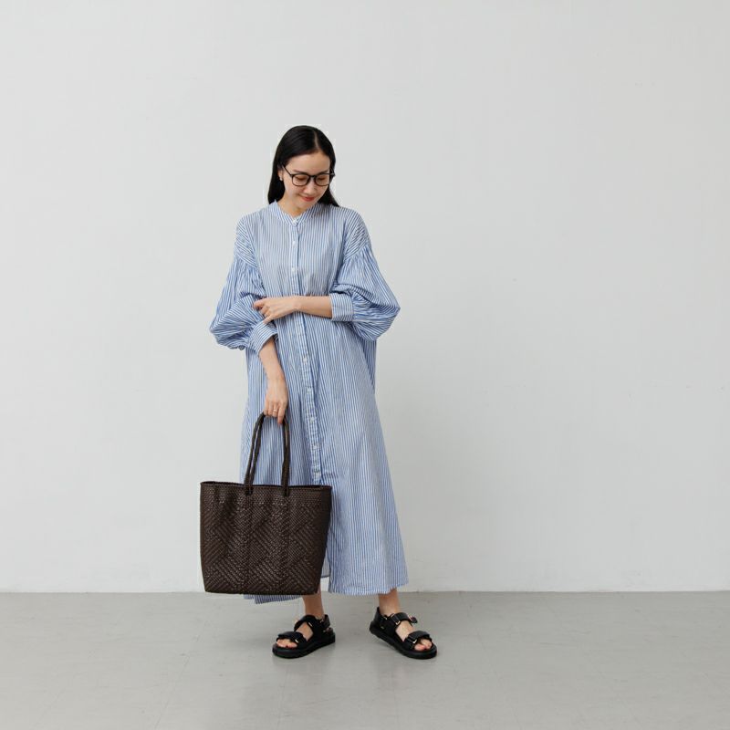 ※着用写真は実際のデザインと異なる場合がございます。