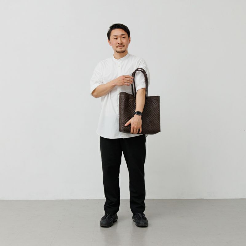 ※着用写真は実際のデザインと異なる場合がございます。