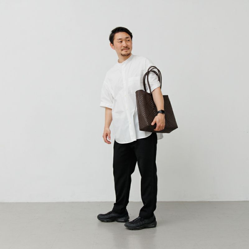 ※着用写真は実際のデザインと異なる場合がございます。