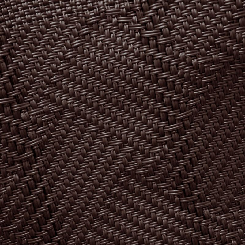 個体差がございます。※お選びいただけません。