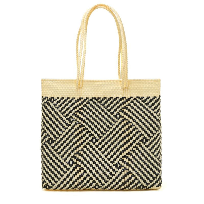 個体差がございます。※お選びいただけません。