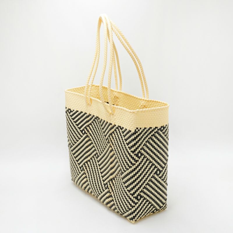 個体差がございます。※お選びいただけません。