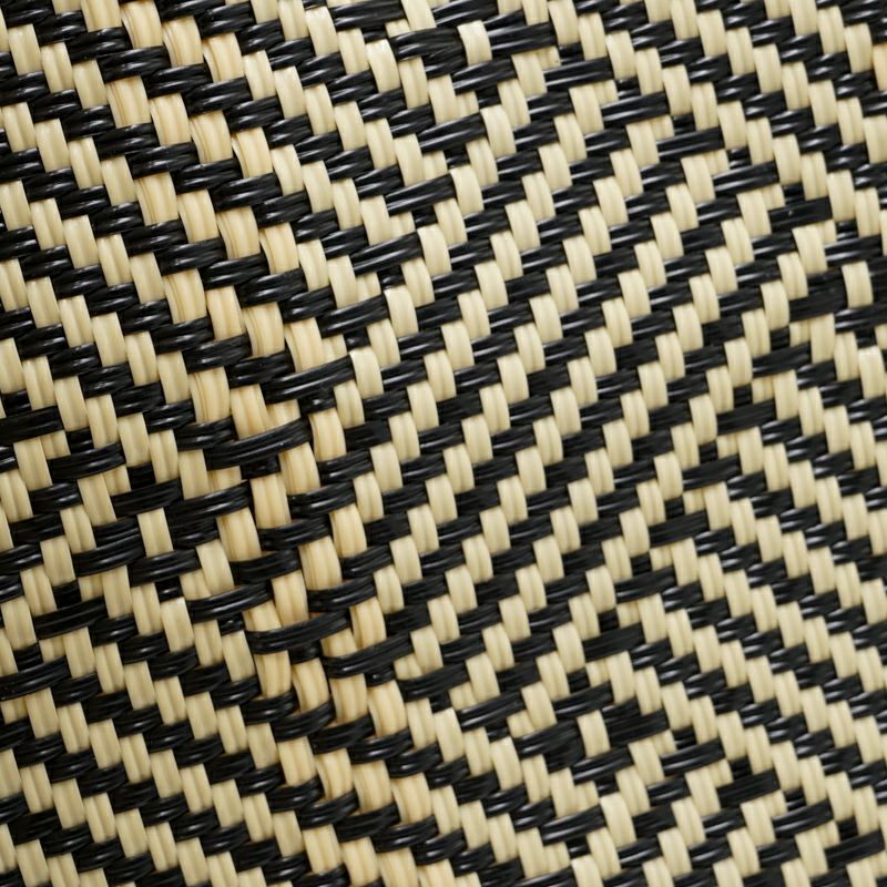 個体差がございます。※お選びいただけません。