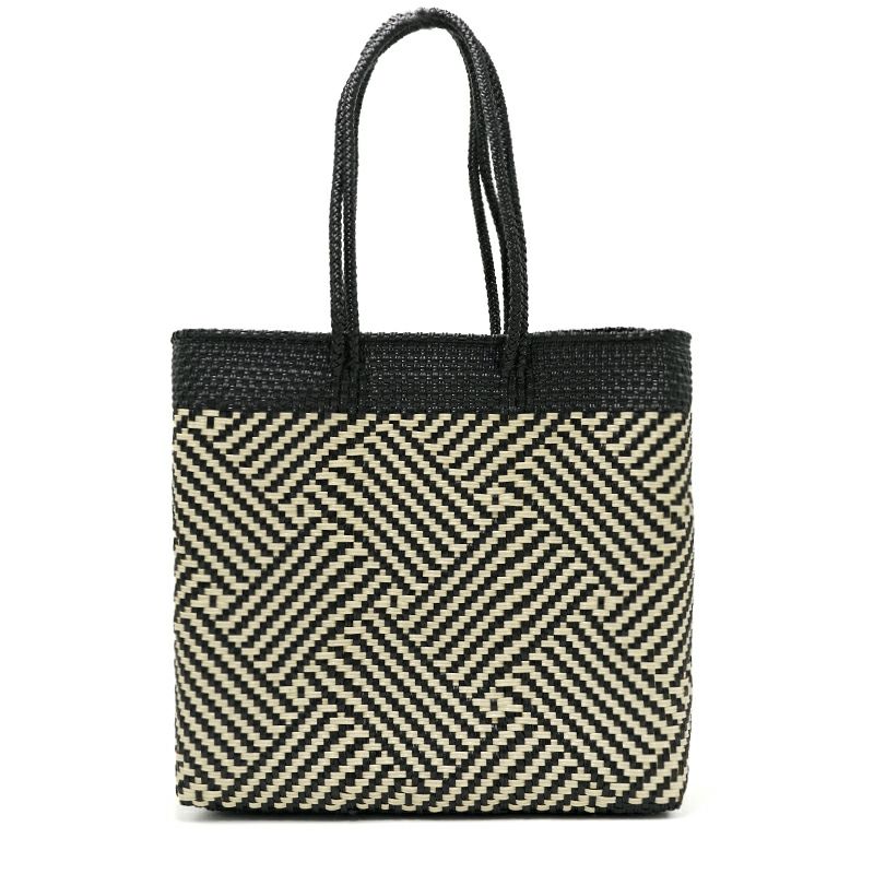 個体差がございます。※お選びいただけません。