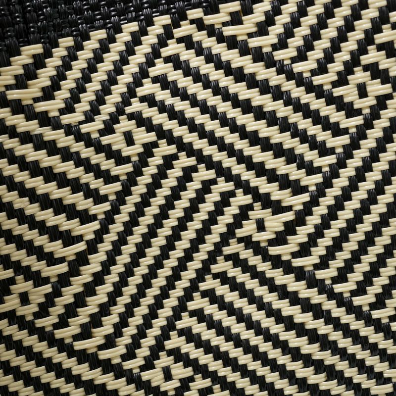 個体差がございます。※お選びいただけません。