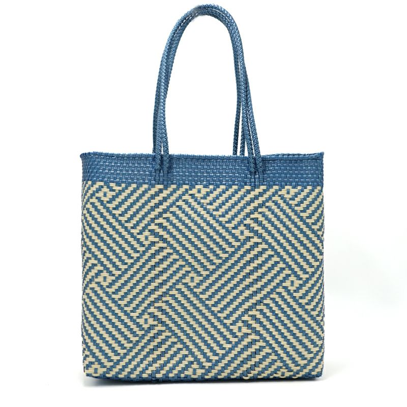 個体差がございます。※お選びいただけません。