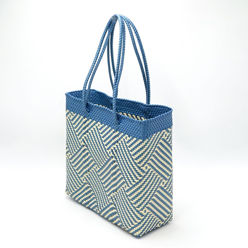 個体差がございます。※お選びいただけません。