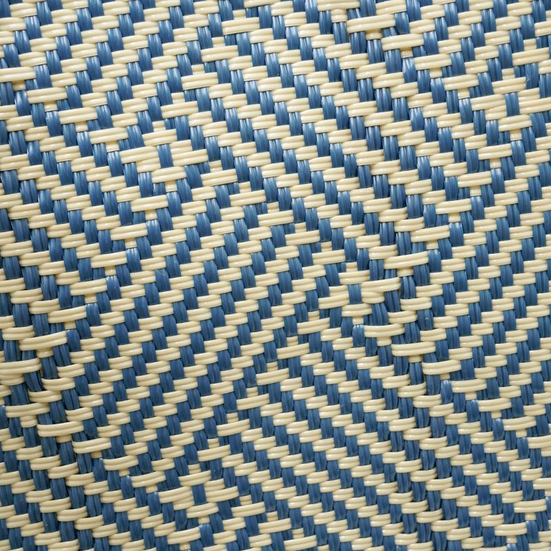 個体差がございます。※お選びいただけません。