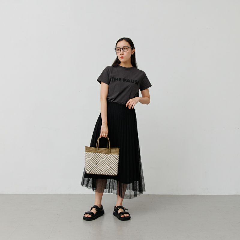 ※着用写真は実際のデザインと異なる場合がございます。