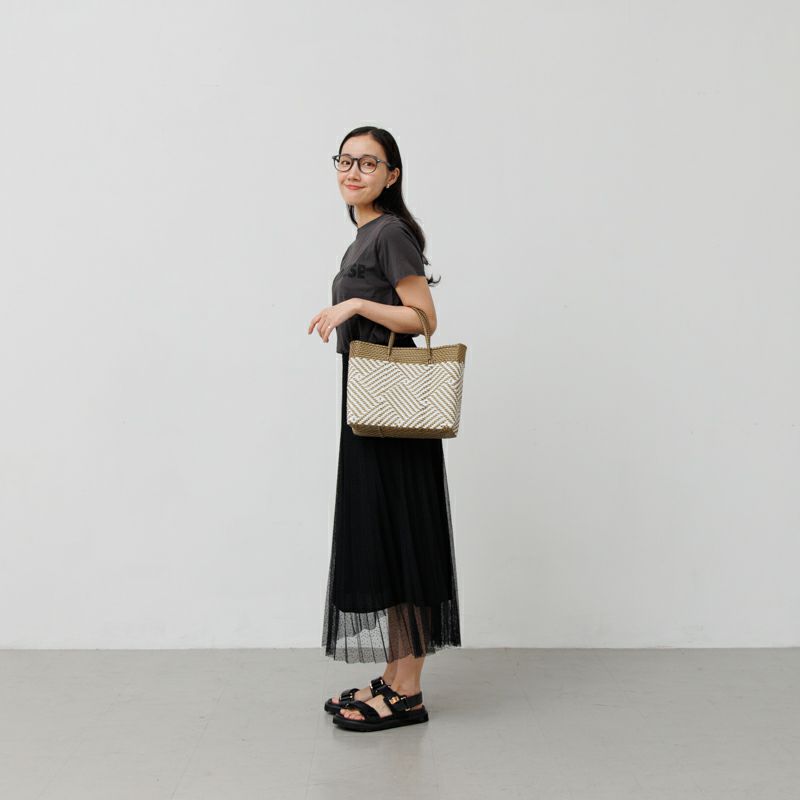 ※着用写真は実際のデザインと異なる場合がございます。