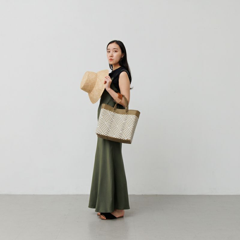 ※着用写真は実際のデザインと異なる場合がございます。