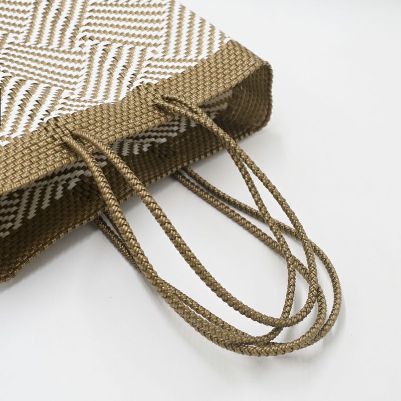 ※こちらの商品のMサイズはロングハンドルのみのお作りとなります。