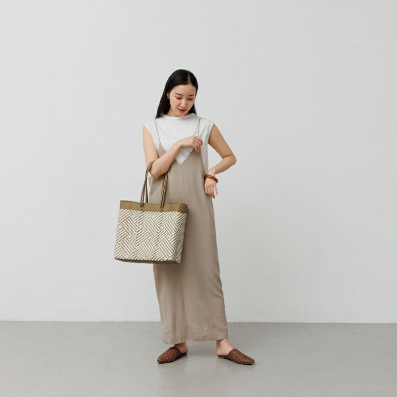 ※着用写真は実際のデザインと異なる場合がございます。