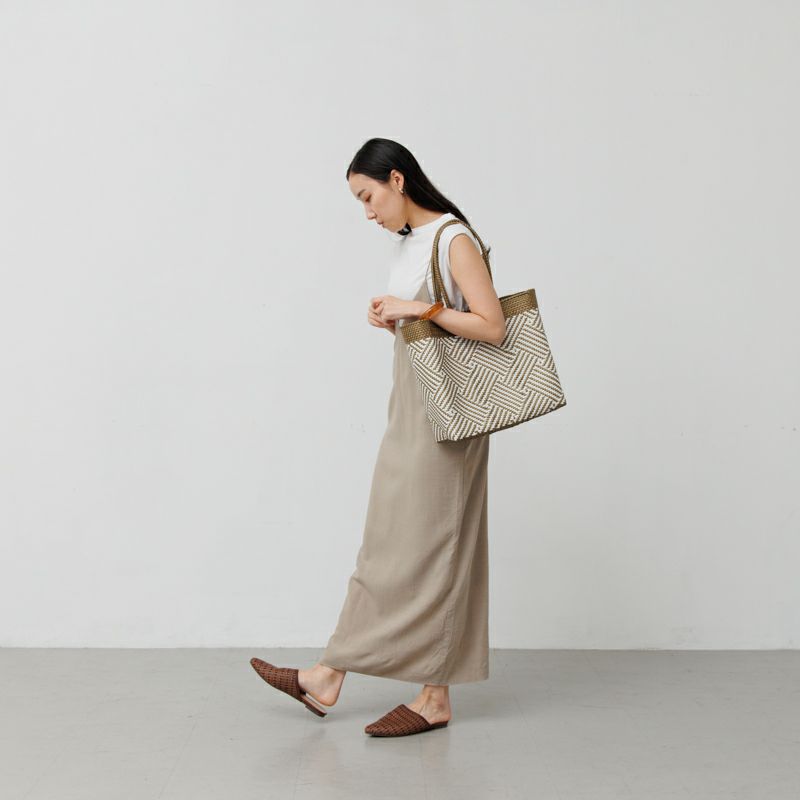 ※着用写真は実際のデザインと異なる場合がございます。