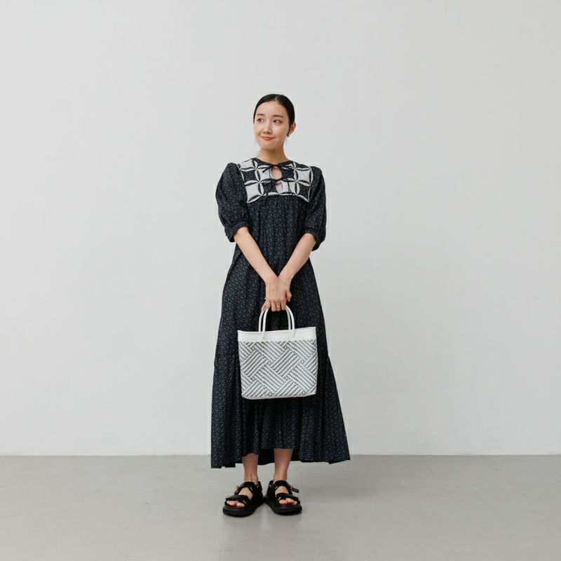 ※着用写真は実際のデザインと異なる場合がございます。