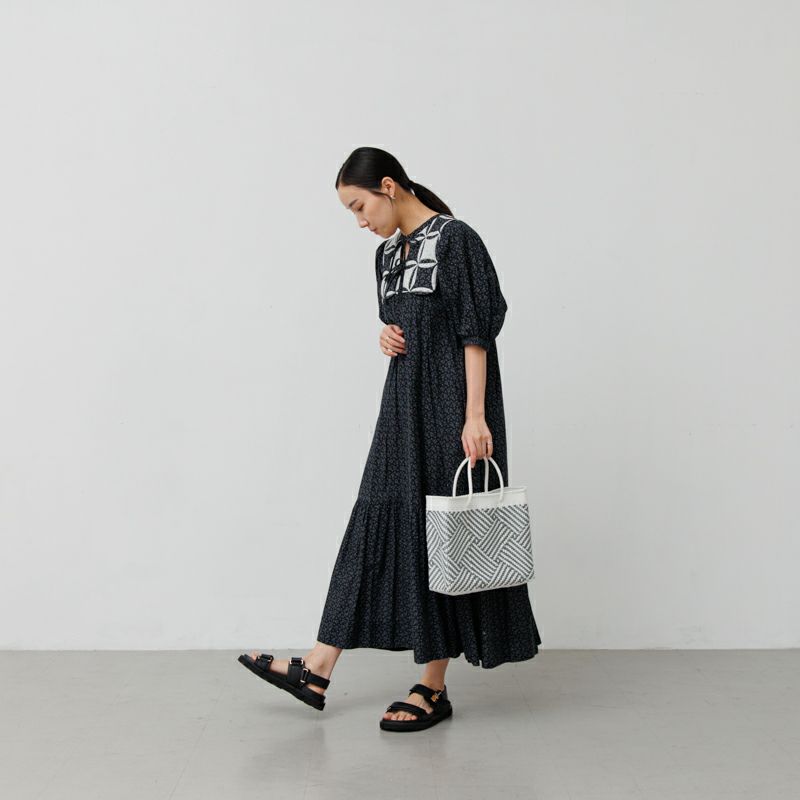 ※着用写真は実際のデザインと異なる場合がございます。