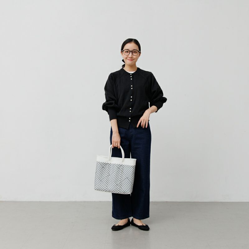 ※着用写真は実際のデザインと異なる場合がございます。