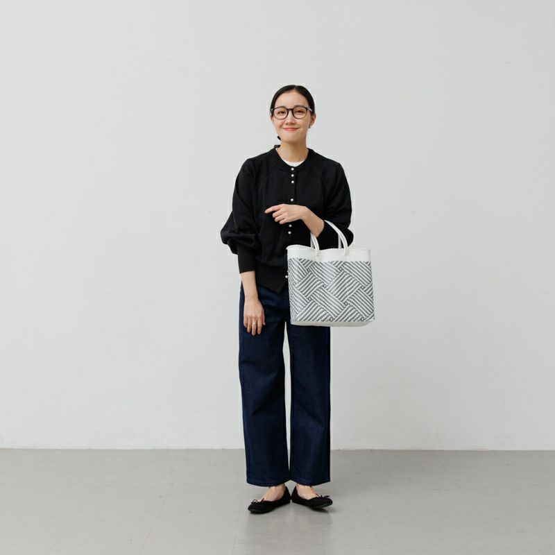 ※着用写真は実際のデザインと異なる場合がございます。