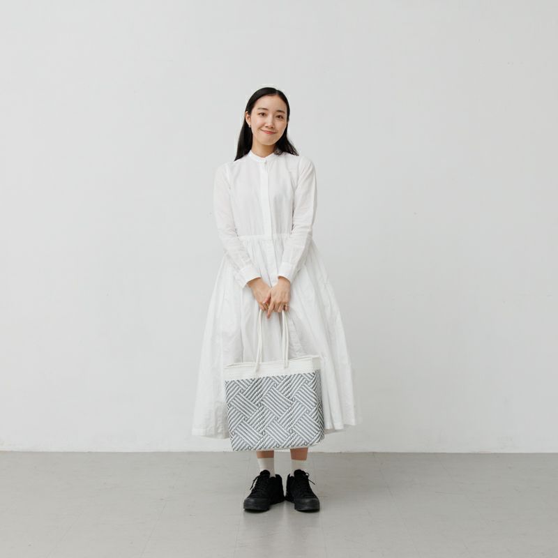 ※着用写真は実際のデザインと異なる場合がございます。