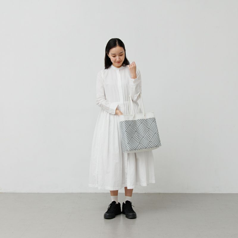 ※着用写真は実際のデザインと異なる場合がございます。