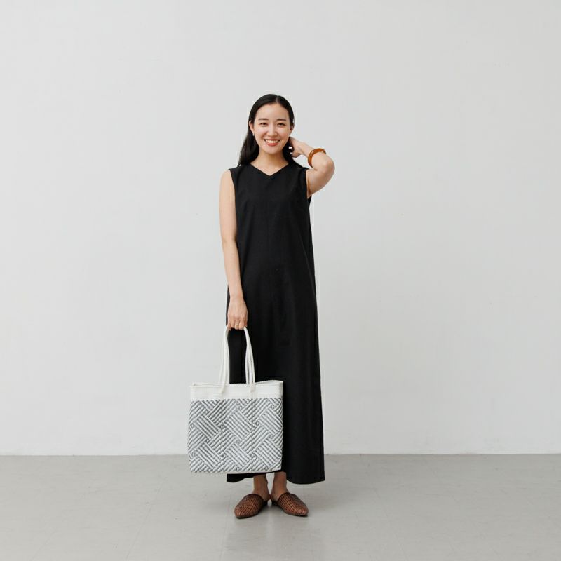 ※着用写真は実際のデザインと異なる場合がございます。