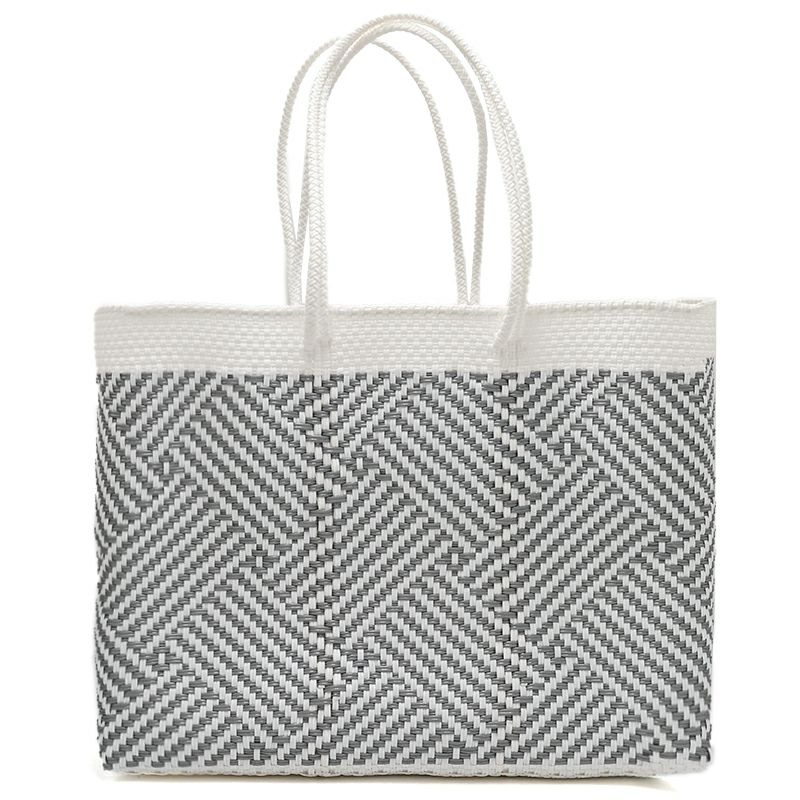 個体差がございます。※お選びいただけません。