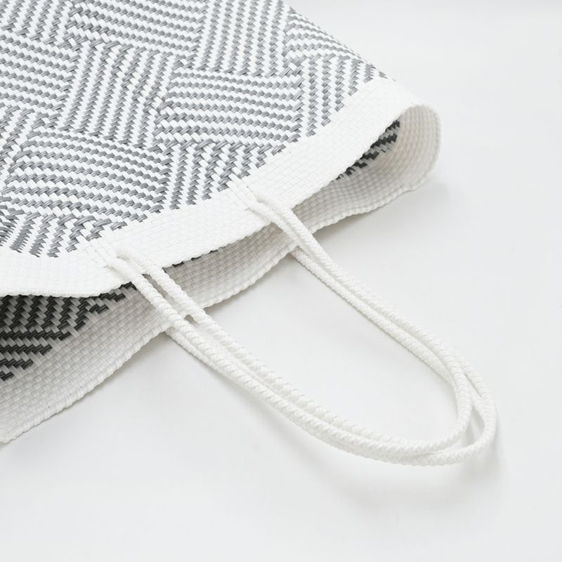 ※こちらの商品のLサイズはロングハンドルのみのお作りとなります。