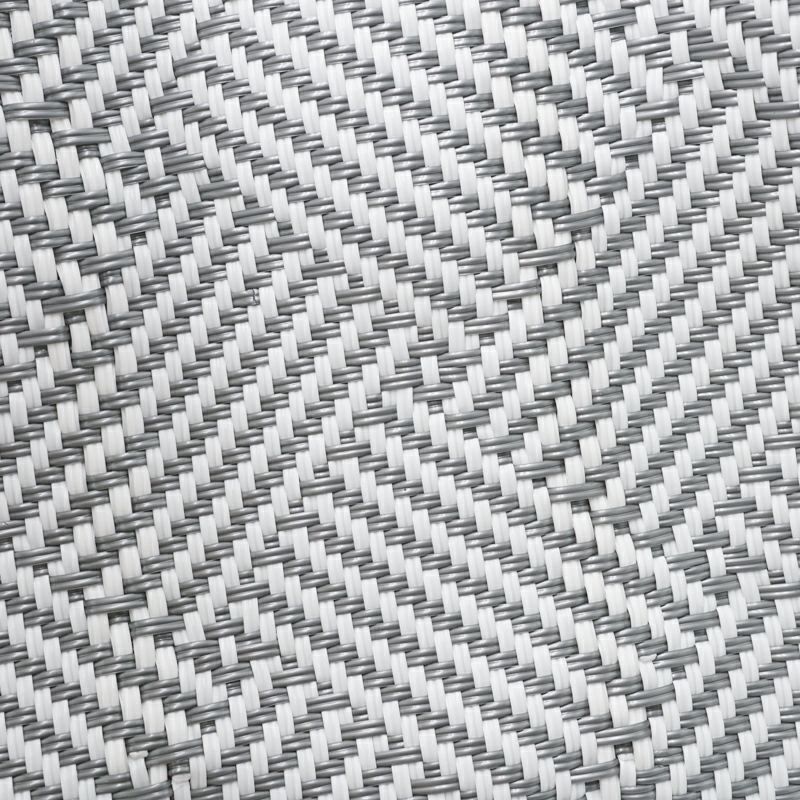 個体差がございます。※お選びいただけません。