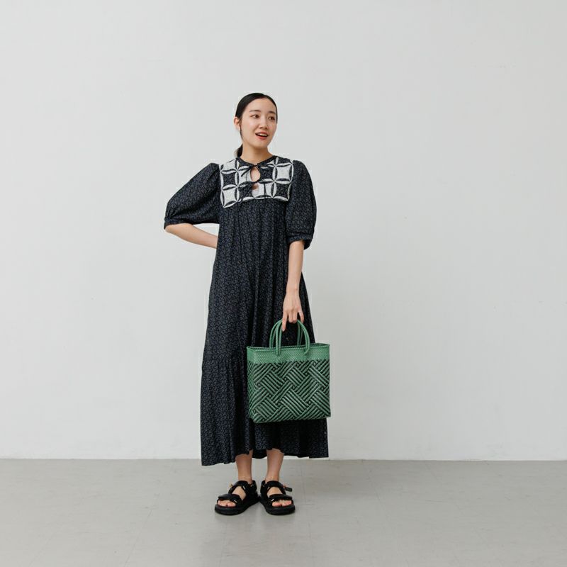 ※着用写真は実際のデザインと異なる場合がございます。