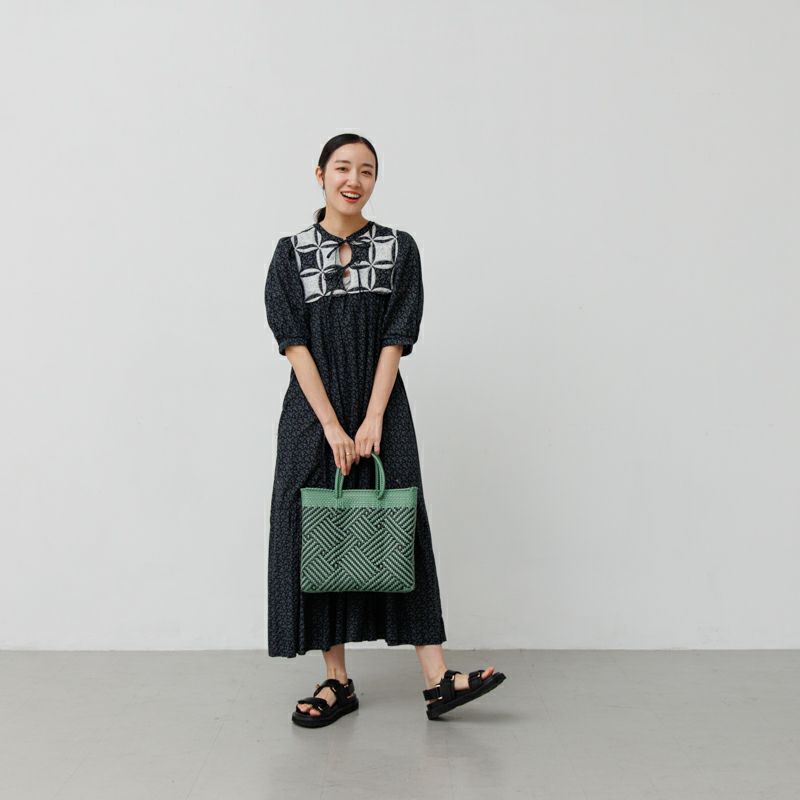 ※着用写真は実際のデザインと異なる場合がございます。