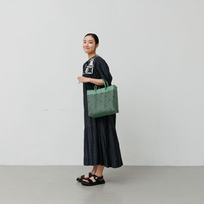 ※着用写真は実際のデザインと異なる場合がございます。