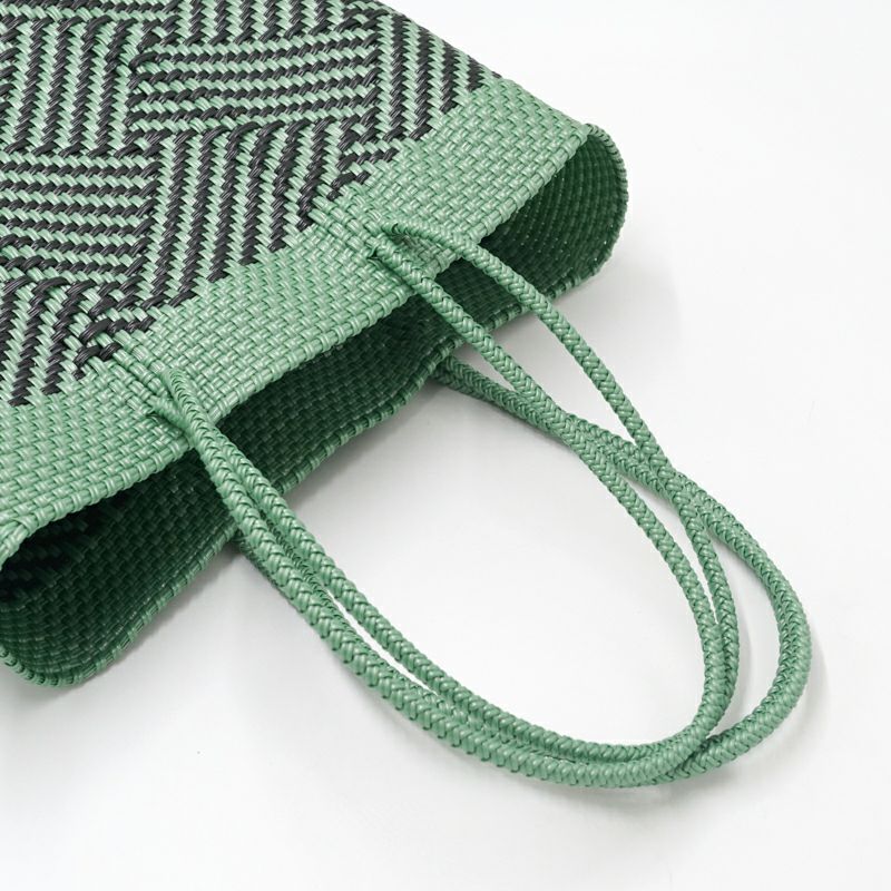 ※こちらの商品のMサイズはロングハンドルのみのお作りとなります。