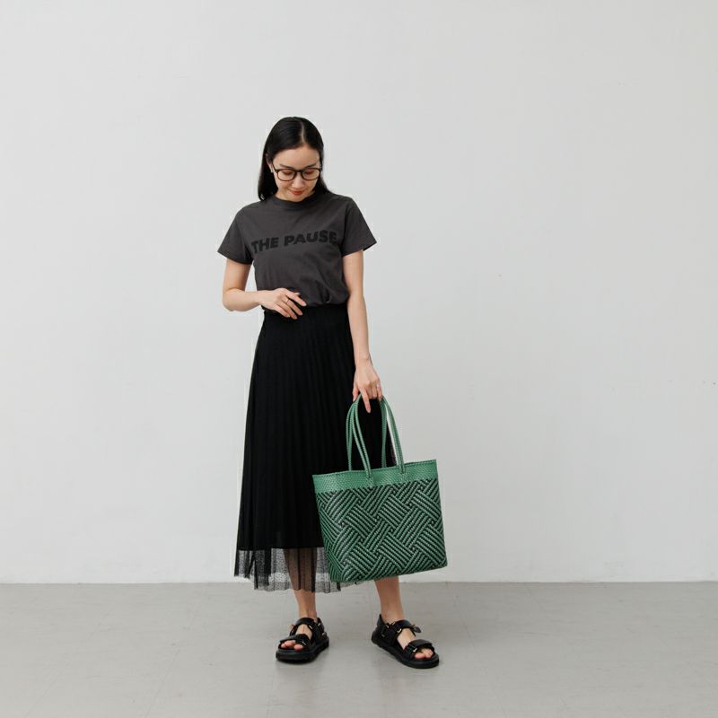 ※着用写真は実際のデザインと異なる場合がございます。