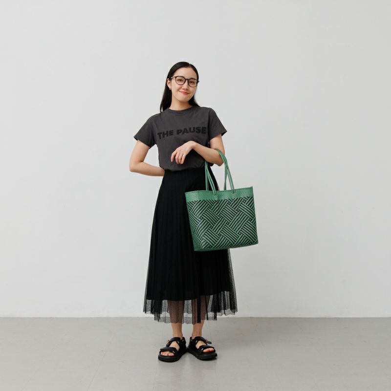 ※着用写真は実際のデザインと異なる場合がございます。