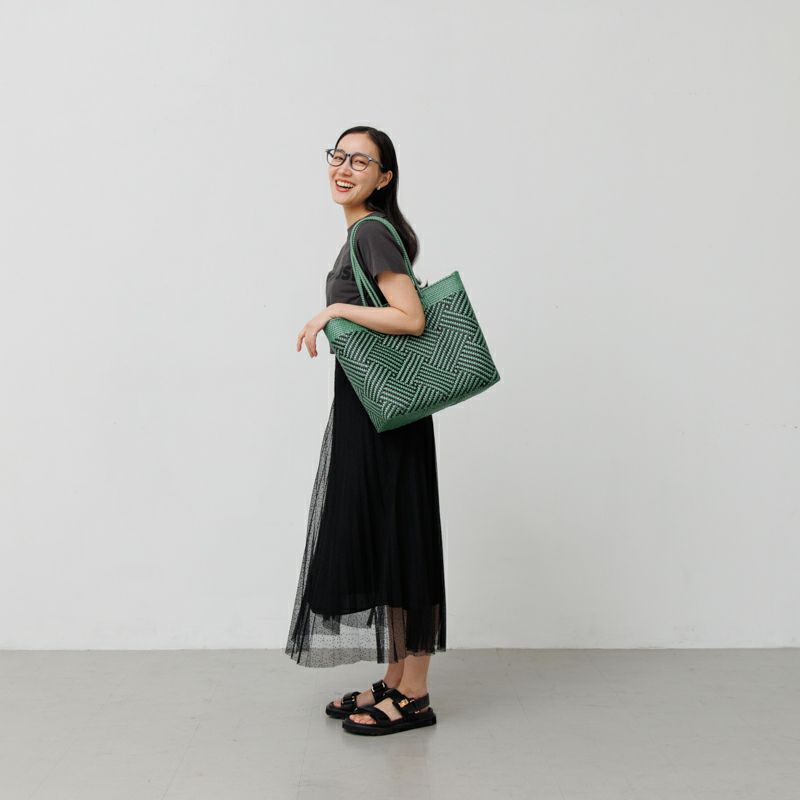 ※着用写真は実際のデザインと異なる場合がございます。