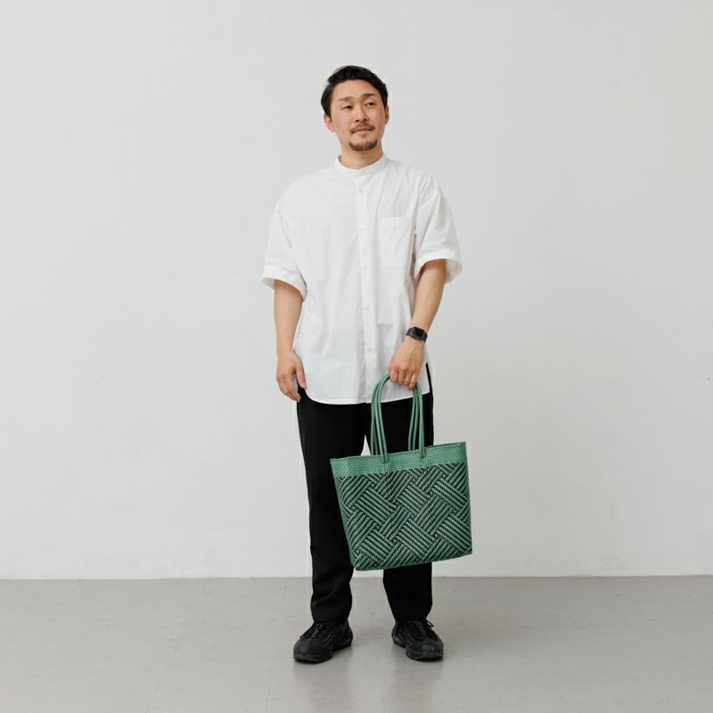 ※着用写真は実際のデザインと異なる場合がございます。