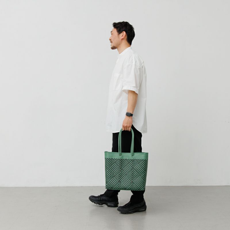 ※着用写真は実際のデザインと異なる場合がございます。