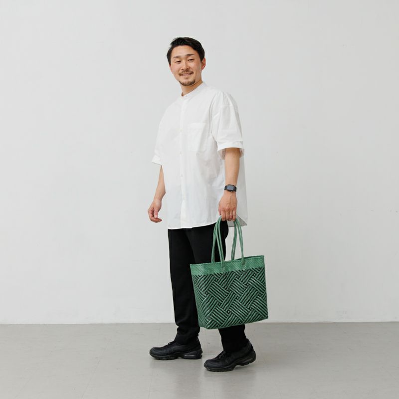 ※着用写真は実際のデザインと異なる場合がございます。