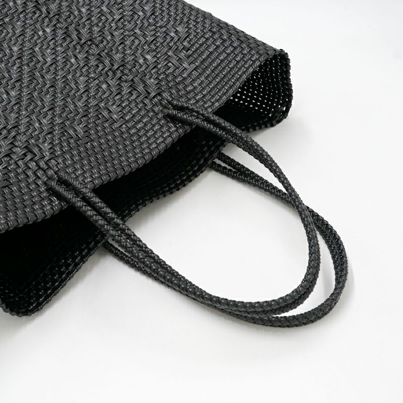 ※こちらの商品のMサイズはロングハンドルのみのお作りとなります。