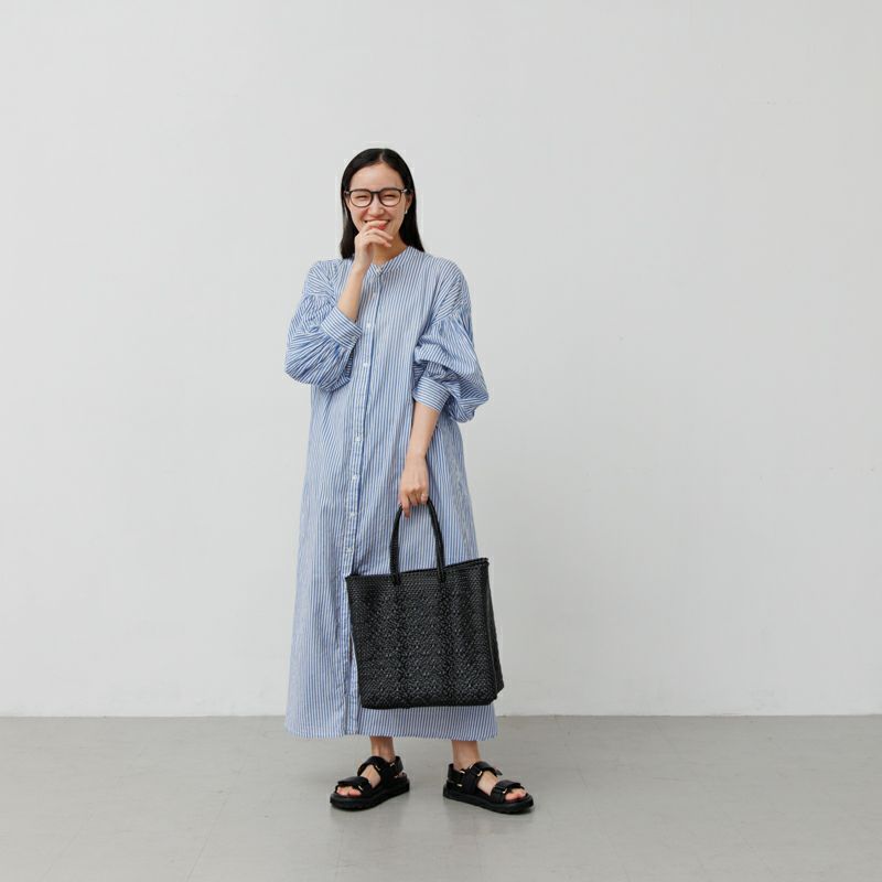 ※着用写真は実際のデザインと異なる場合がございます。