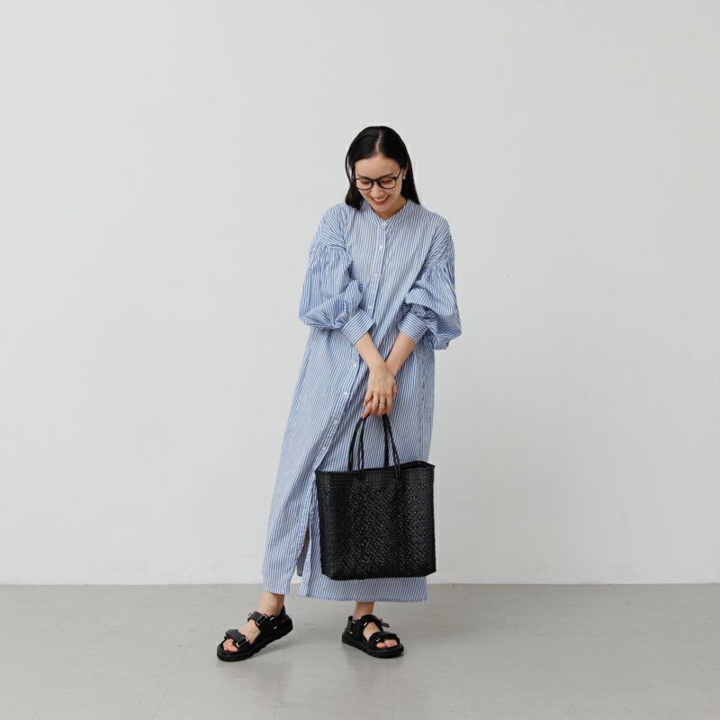 ※着用写真は実際のデザインと異なる場合がございます。