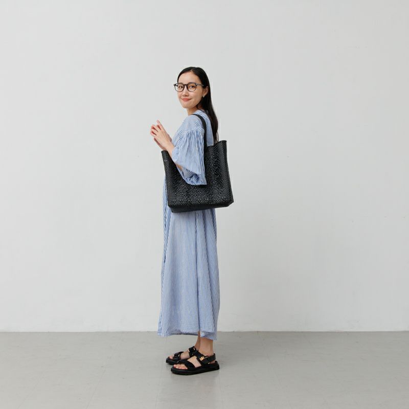 ※着用写真は実際のデザインと異なる場合がございます。