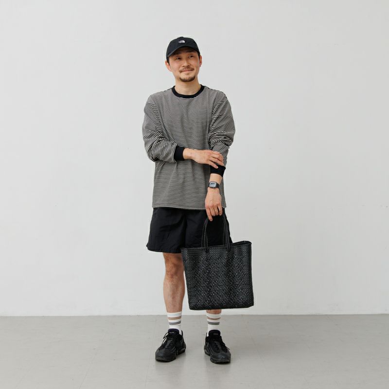 ※着用写真は実際のデザインと異なる場合がございます。