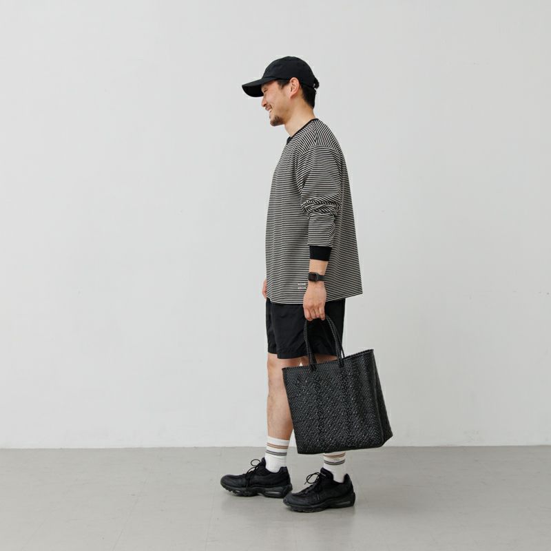 ※着用写真は実際のデザインと異なる場合がございます。