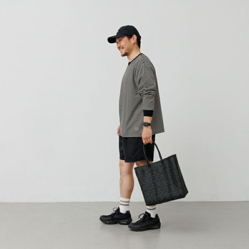 ※着用写真は実際のデザインと異なる場合がございます。