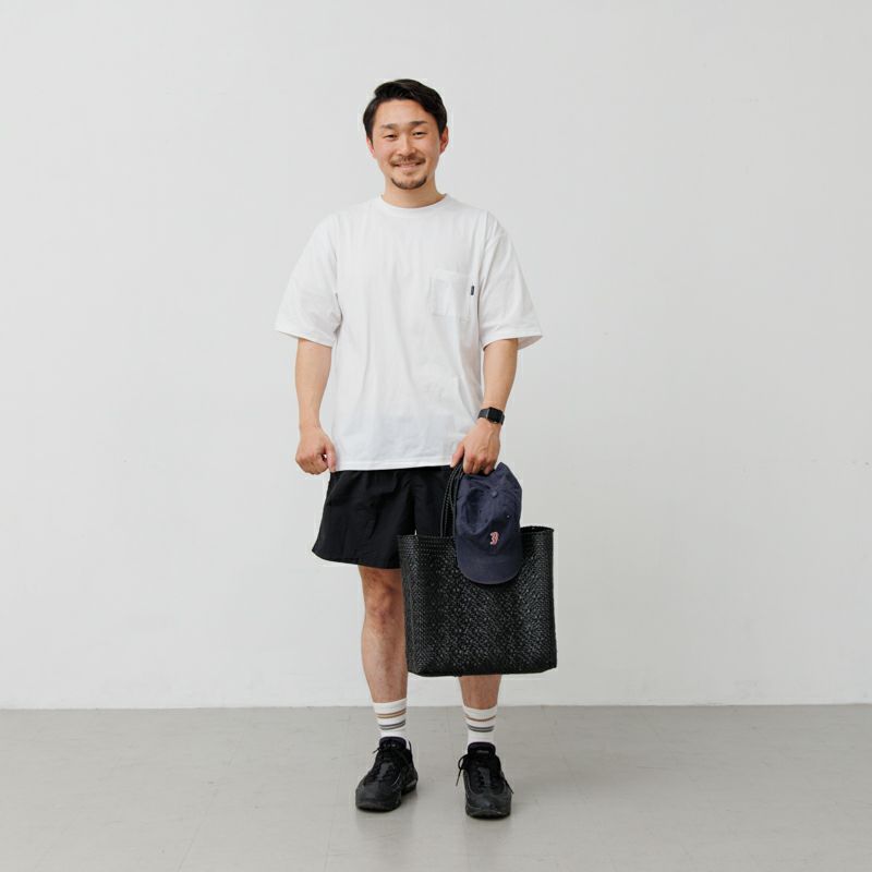 ※着用写真は実際のデザインと異なる場合がございます。