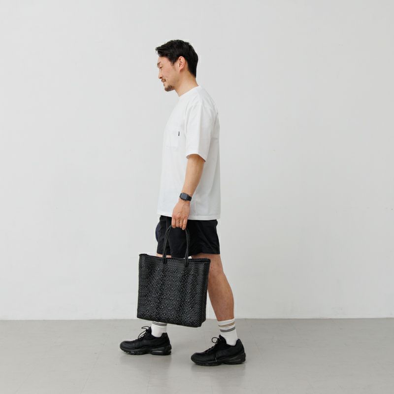 ※着用写真は実際のデザインと異なる場合がございます。