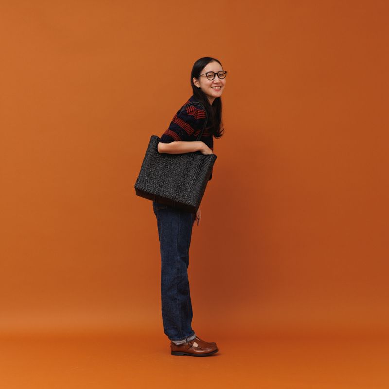 ※着用写真は実際のデザインと異なる場合がございます。